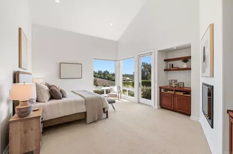 Bedroom - 3448 Bumann Rd, Encinitas, CA 92024 photo 2 of 5