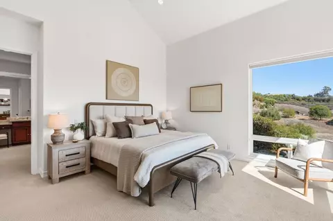Bedroom - 3448 Bumann Rd, Encinitas, CA 92024 photo 1 of 5