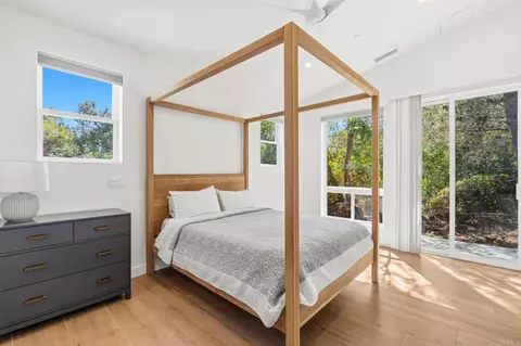 Bedroom - 3448 Bumann Rd, Encinitas, CA 92024 photo 5 of 5
