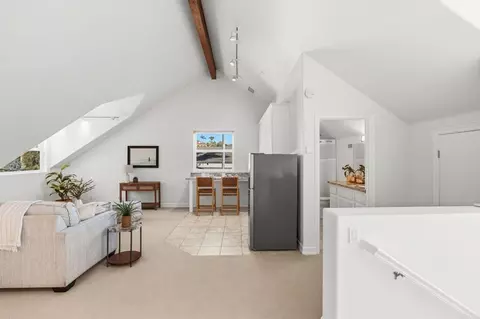 Other - 3448 Bumann Rd, Encinitas, CA 92024 photo 8 of 11