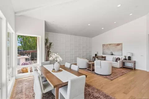 Dining - 3448 Bumann Rd, Encinitas, CA 92024 photo 1 of 3