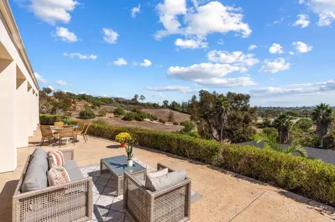 Other - 3448 Bumann Rd, Encinitas, CA 92024 photo 6 of 11