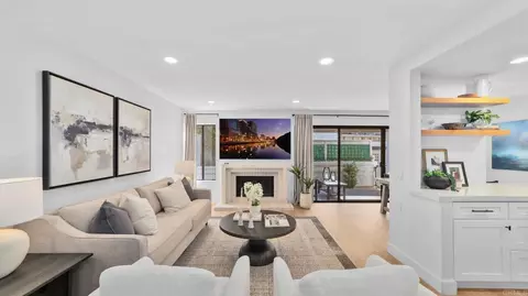 532 Via De La Valle, Solana Beach, CA 92075