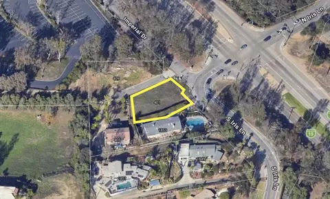 401 Imperial Dr, Escondido, CA 92026