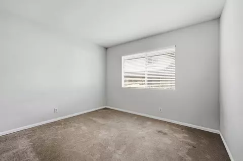 Bedroom - 655 Beverly Pl, San Marcos, CA 92078 photo 6 of 6