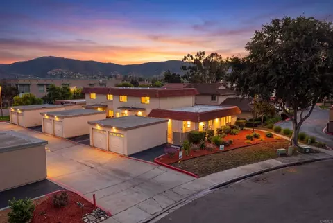 Other - 655 Beverly Pl, San Marcos, CA 92078 photo 4 of 4