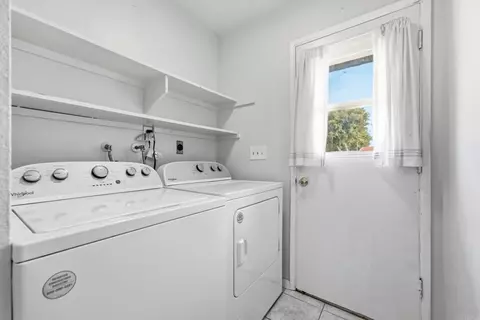 Other - 655 Beverly Pl, San Marcos, CA 92078 photo 3 of 4