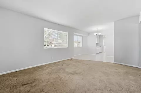 Living - 655 Beverly Pl, San Marcos, CA 92078 photo 2 of 2