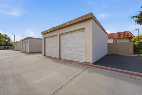 Exterior - 655 Beverly Pl, San Marcos, CA 92078 photo 1 of 2