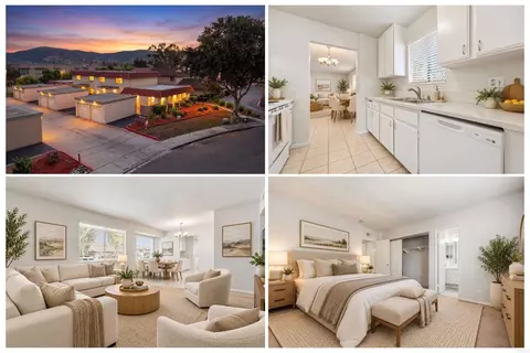 655 Beverly Pl, San Marcos, CA 92078
