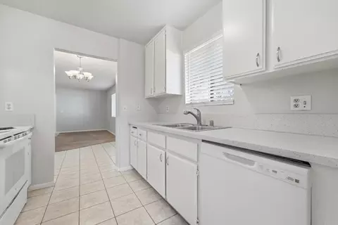 Other - 655 Beverly Pl, San Marcos, CA 92078 photo 2 of 4