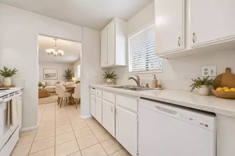 Kitchen - 655 Beverly Pl, San Marcos, CA 92078 photo 1 of 1