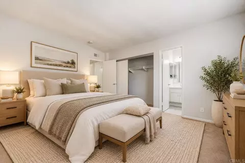 Bedroom - 655 Beverly Pl, San Marcos, CA 92078 photo 1 of 6