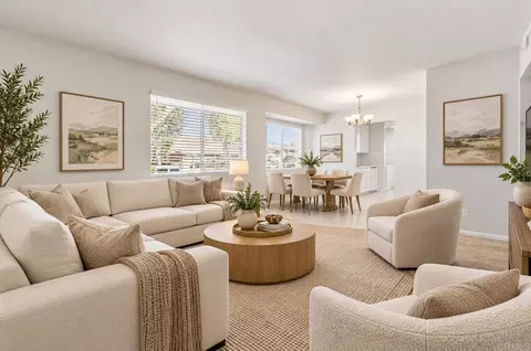 Living - 655 Beverly Pl, San Marcos, CA 92078 photo 1 of 2