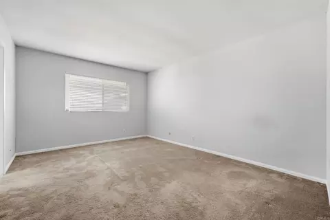 Bedroom - 655 Beverly Pl, San Marcos, CA 92078 photo 4 of 6