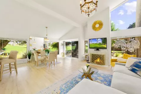 35090 Mission Hills Dr, Rancho Mirage, CA 92270