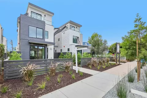 4064 Haines St, San Diego, CA 92109
