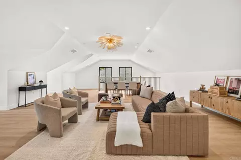 Other - 1341 Berryman, Encinitas, CA 92024 photo 10 of 10