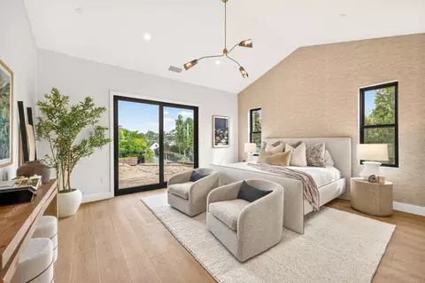 Other - 1341 Berryman, Encinitas, CA 92024 photo 4 of 10