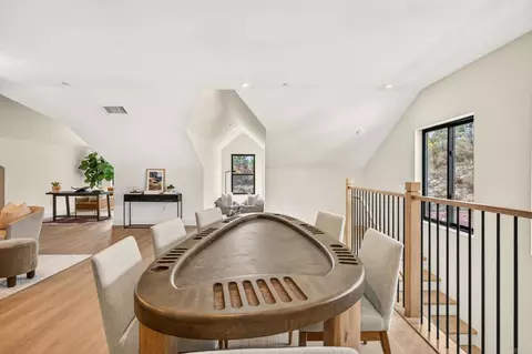 Other - 1341 Berryman, Encinitas, CA 92024 photo 8 of 10