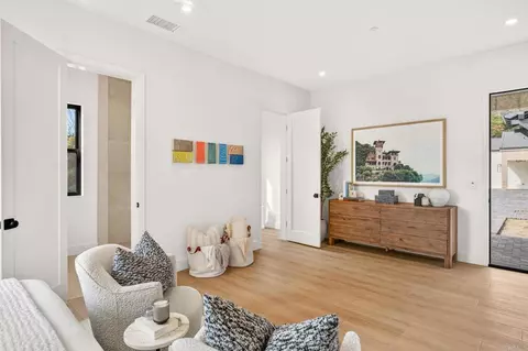 Other - 1341 Berryman, Encinitas, CA 92024 photo 5 of 10