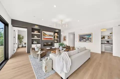 Other - 1341 Berryman, Encinitas, CA 92024 photo 1 of 10