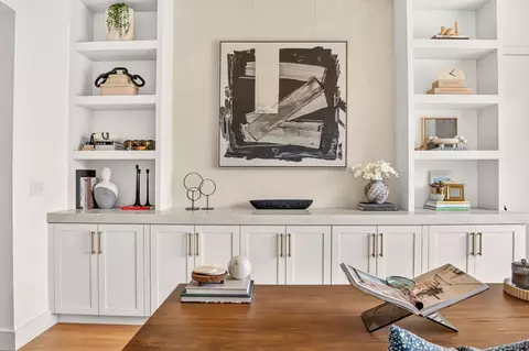 Other - 1341 Berryman, Encinitas, CA 92024 photo 3 of 10