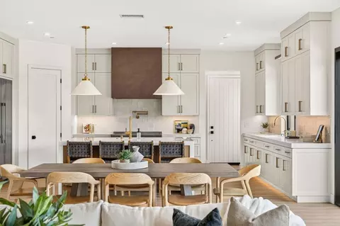 Kitchen - 1341 Berryman, Encinitas, CA 92024 photo 1 of 5