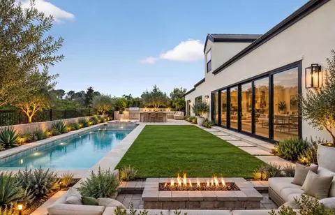 Exterior - 1341 Berryman, Encinitas, CA 92024 photo 1 of 1