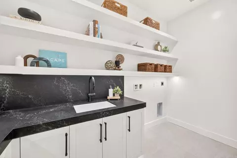 Other - 1341 Berryman, Encinitas, CA 92024 photo 6 of 10