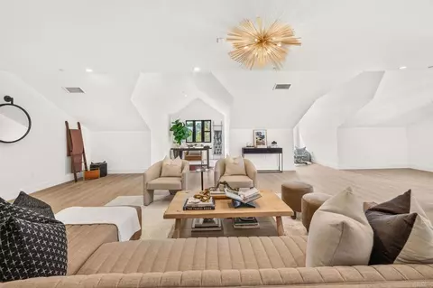 Other - 1341 Berryman, Encinitas, CA 92024 photo 9 of 10