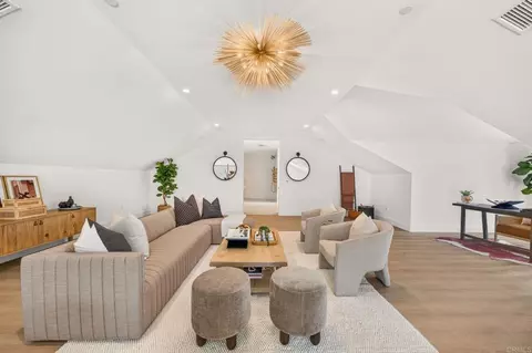Other - 1341 Berryman, Encinitas, CA 92024 photo 7 of 10