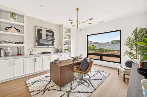Other - 1341 Berryman, Encinitas, CA 92024 photo 2 of 10