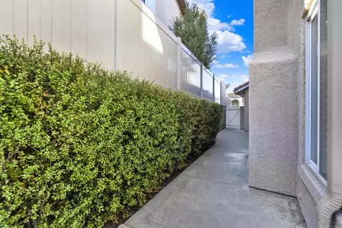 Exterior - 3733 Southridge Way, Oceanside, CA 92056 photo 5 of 13