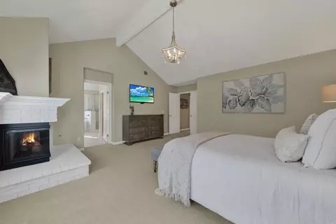 Bedroom - 3733 Southridge Way, Oceanside, CA 92056 photo 2 of 14