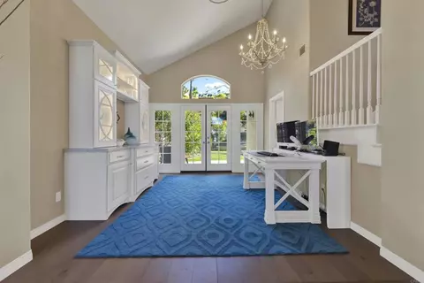 Other - 3733 Southridge Way, Oceanside, CA 92056 photo 4 of 11