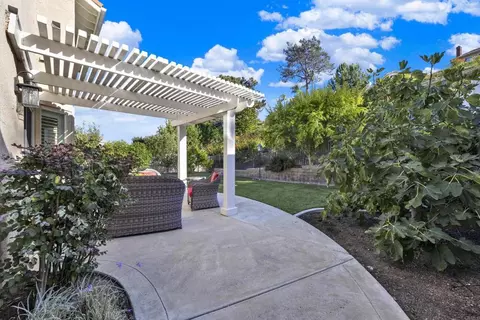 Exterior - 3733 Southridge Way, Oceanside, CA 92056 photo 6 of 13