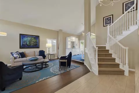 Other - 3733 Southridge Way, Oceanside, CA 92056 photo 2 of 11