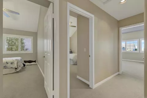 Entry Way - 3733 Southridge Way, Oceanside, CA 92056 photo 6 of 6