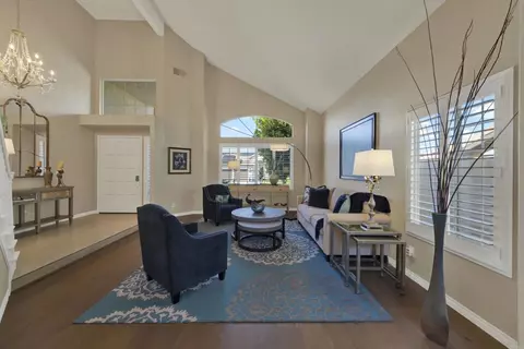 Other - 3733 Southridge Way, Oceanside, CA 92056 photo 3 of 11