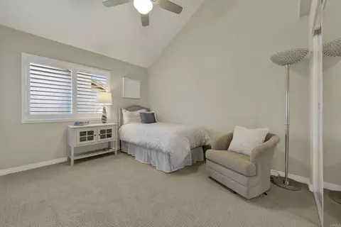 Bedroom - 3733 Southridge Way, Oceanside, CA 92056 photo 13 of 14