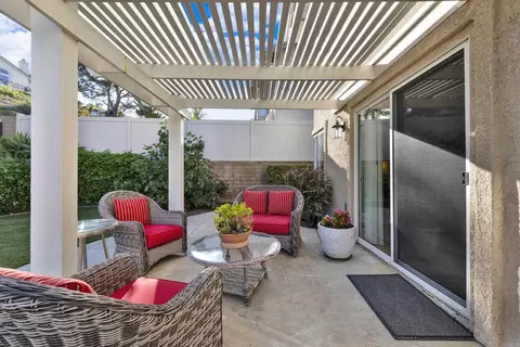 Exterior - 3733 Southridge Way, Oceanside, CA 92056 photo 7 of 13