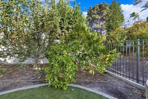 Exterior - 3733 Southridge Way, Oceanside, CA 92056 photo 12 of 13