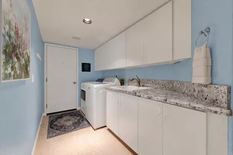 Other - 3733 Southridge Way, Oceanside, CA 92056 photo 9 of 11