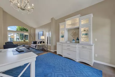 Other - 3733 Southridge Way, Oceanside, CA 92056 photo 5 of 11