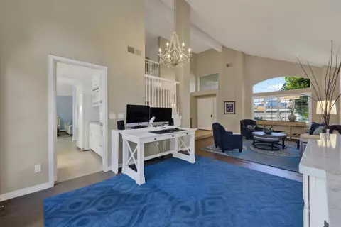 Other - 3733 Southridge Way, Oceanside, CA 92056 photo 6 of 11