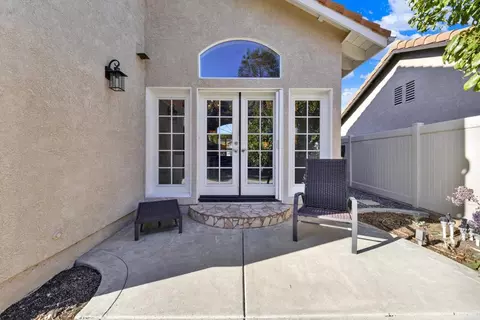 Other - 3733 Southridge Way, Oceanside, CA 92056 photo 10 of 11