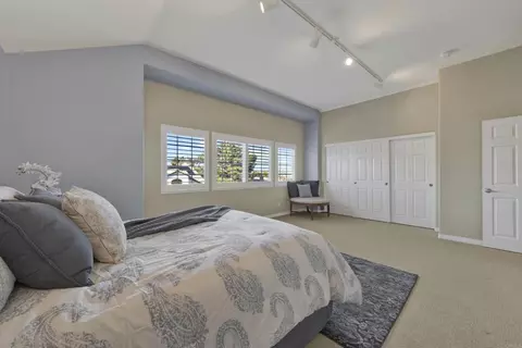 Other - 3733 Southridge Way, Oceanside, CA 92056 photo 8 of 11
