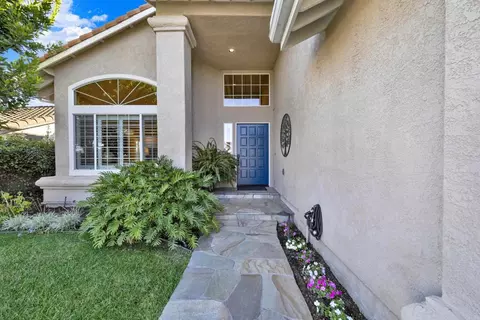 Other - 3733 Southridge Way, Oceanside, CA 92056 photo 1 of 11