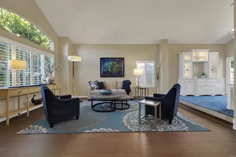 Living - 3733 Southridge Way, Oceanside, CA 92056 photo 1 of 8